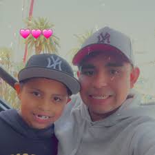 Where is this mosaic piece located?