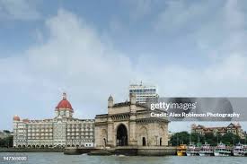 398 Hotel Taj Gateway Stock Photos ...