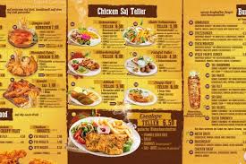 If you need help, you can contact us. Chicken Saj Restaurant Wuppertal Lebanese Mediterranean Oriental Cuisine Near Me Book Now