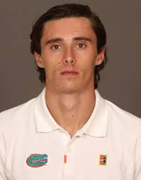 FLORIDA MEN'S TENNIS