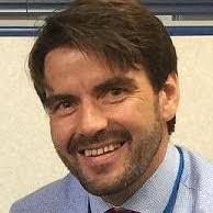 Thomas Belshaw's Instagram, Twitter & Facebook