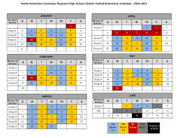 005 20hour shift schedules template excel calendar printable. Bvli0 Tvan Cim