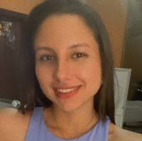 300+ perfiles de «Zoe Hernandez»