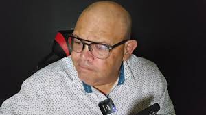 Jóvenes Cristianos De Todos Los Países.