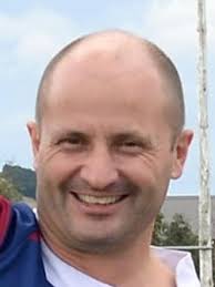 Move south pays off for West Taieri