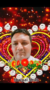 Samasya Chahe Jitni Bhi Badi Ho......| #motivational #inspirationalspeech