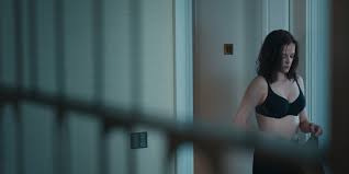 Watch Online - Laëtitia Eïdo, Eva Green - Liaison s01e04 (2023) HD 1080p