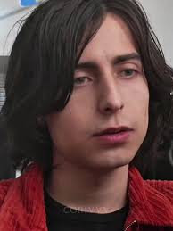 Aidan Gallagher en The Umbrella Academy: Edits y Momentos