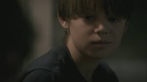 Memorable Moments: 3.11 “A Very Supernatural Christmas”