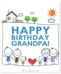 Birthday Wishes For Grandparents Pin By Wishesquotes On Nado Poprobovat Birthday Wishes Happy Birthday Grandpa Happy Grandparents Day