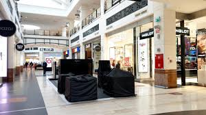 Od 1 lutego nie będą obowiązywały godziny dla seniora. Jaroslaw Gowin Galerie Handlowe Otwarte Od 1 Lutego Jesli Sytuacja Epidemiczna Sie Nie Pogorszy Polska Times