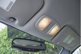 How To Fix A Car Interior S Falling Ceiling Car Interior Car Cleaner Interior Car Fix