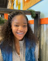 This was one of Missy's favorite Tex-Mex dives when she was little, back  when her hands were so small she couldn't hold the utensils & had to use a  sippy cup! But