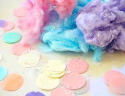 ✓ free for commercial use ✓ high quality images. Pastel Party Three Ways To Celebrate With Soft Hues