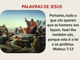 Resultado de imagem para Não lanceis aos cães as coisas santas, não atireis aos porcos as vossas pérolas,