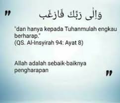 Kata kata mutiara atau kata kata bijak bahasa arab tentu sudah tidak asing lagi untuk kalian yang kata mutiara dalam bahasa arab di atas memngajarkan kepada kita semua untuk senantiasa anugerah akal yang dikaruniakan allah kepada manusia, seharusnya mampu mengatarkannya untuk. Jangan Terlalu Berharap Pada Ladiknaulah Services Facebook