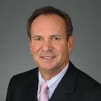 Steven J Kuzma MBA CPA CFE CFF ABV CCEP