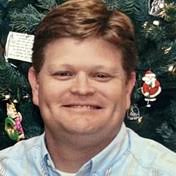 Lunsford Family Obituaries