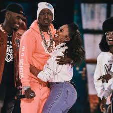 October 8, 1980 (age 38). Nick Cannon Actor Wiki Height Weight Age Bio Wife Daughter Son Family Career Net Worth Facts Starsgab