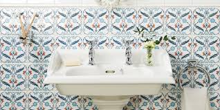 Get directions, reviews and information for world tile co in copiague, ny. Hand Crafted English Tiles The Winchester Tile Company