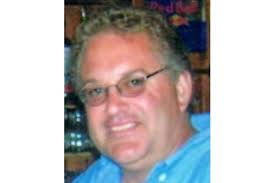 Andrew Billington Obituary (2013)