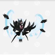 How To Get Necrozma Into Pokémon Sword & Shield