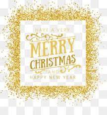 Happy New Year Png Happy New Year Transparent Clipart Free Download New Year Calendar Wish Party 2018 Calendar Transparent Png Clip Art Image