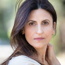 Get alex pacifico's contact information, age, background check, white pages, liens, civil records, marriage history, divorce records & email. Alex Pacifico Management Artisti Attori Modelli