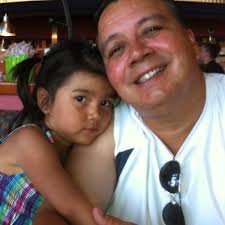 Jim Compton (@jimcompton11)