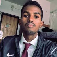 8100+ "Abdi" profiles