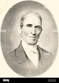 George Macomber's Instagram, Twitter & Facebook