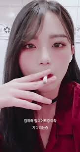검은사막 모바일 항목을 다운로드하고 iphone, ipad 및 ipod touch에서 즐겨보세요. ë§ˆê²©ì¢€ ê²€ì€ì‚¬ë§‰ ì¸ë²¤