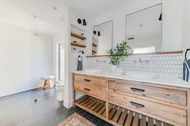 Invested in design, we will help you find your luxury solution. Best 5 Modern Bathroom Porcelain Tile Walls Limestone Floors Design Dwell