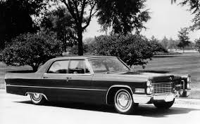 Bonus earnings may not be used on the 2021 chevrolet corvette. What Has General Motors Ever Done For Us Autocar