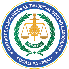 Centro de Conciliacion Extrajudicial Moreno & Asociados