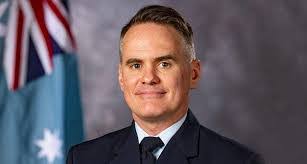 Riley Cahill's Instagram, Twitter & Facebook