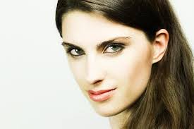 乔林·卡彭特介绍_图片_作品-猫眼电影