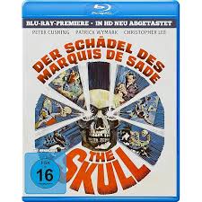 Dr. Jekyll und Mr. Hyde: Kolorierte Fassung + SW-Fassung: Amazon.co.uk:  Stevenson, Robert Louis, Beranger, Clara, Sullivan, Thomas Russell, Zukor,  Adolph, Overbaugh, Roy F., Barrymore, John, Hurst, Brandon, Mansfield,  Martha, Lane, Charles, Clovelly,