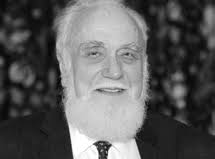 spring congregation 2015