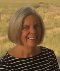 Who We Are — Border Community Alliance