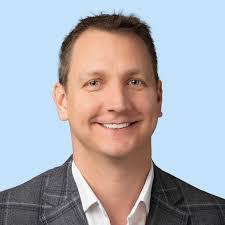 Joe Yates's Instagram, Twitter & Facebook