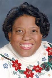 Tammy Williams Obituary (2017)