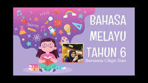 Melalui penggunaan ict, para guru boleh memaksimumkan penambahan perkongsian. Bahasa Melayu Tahun 6 Selamat Tinggal Stres Menjawab Soalan Pemahaman Buku Teks Thn 6 M S 29 Youtube