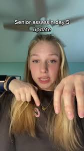 DAY5#Ashley&satesh❤️ #Reception#mondayvibes💃🏻💃🏻