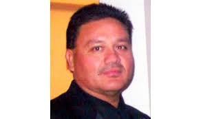 Alfred Padilla Obituary (2013)