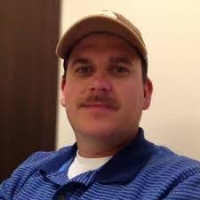 Brian Allbritton's Instagram, Twitter & Facebook