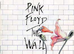 Pin On Pink Floyd Us And Them