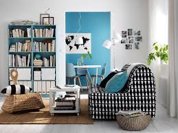 Trova una vasta selezione di divani e poltrone ikea a prezzi vantaggiosi su ebay. Divano Letto Ikea I 7 Modelli Piu Belli Da Comprare Subito