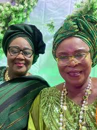 Good morning to all mga ka single mom and dad dito.