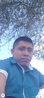 Florinda Meza desmiente la creación del Chapulín Colorado en la serie de  'Chespirito'